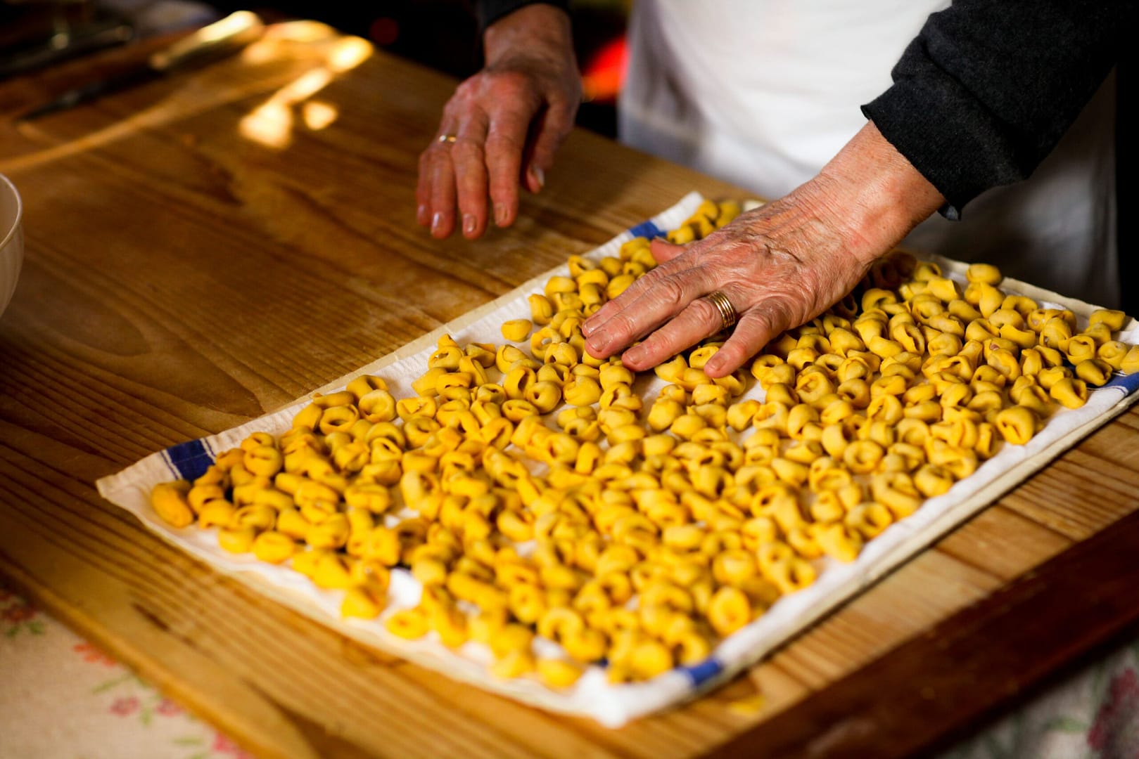 shutterstock_631810259 (1)