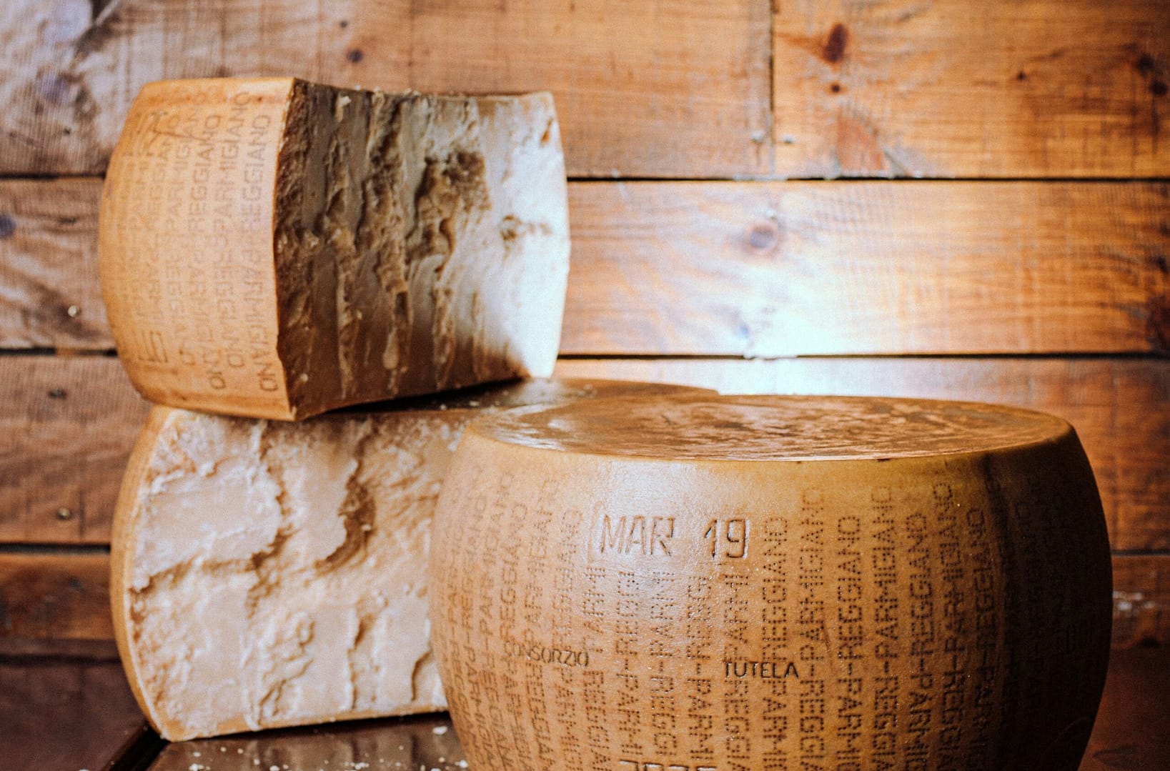 elio-santos-0AIb6bBdgXc-unsplash