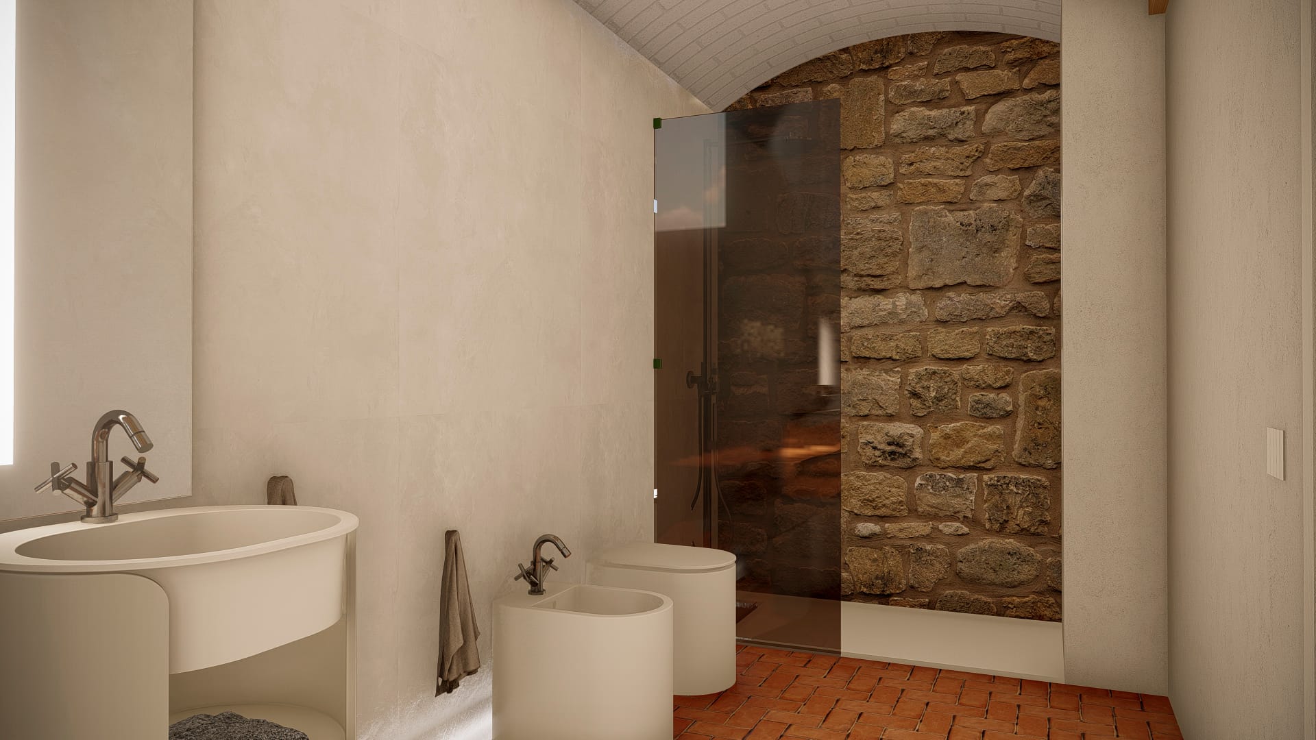 3_3 - Crea Immagine (2)