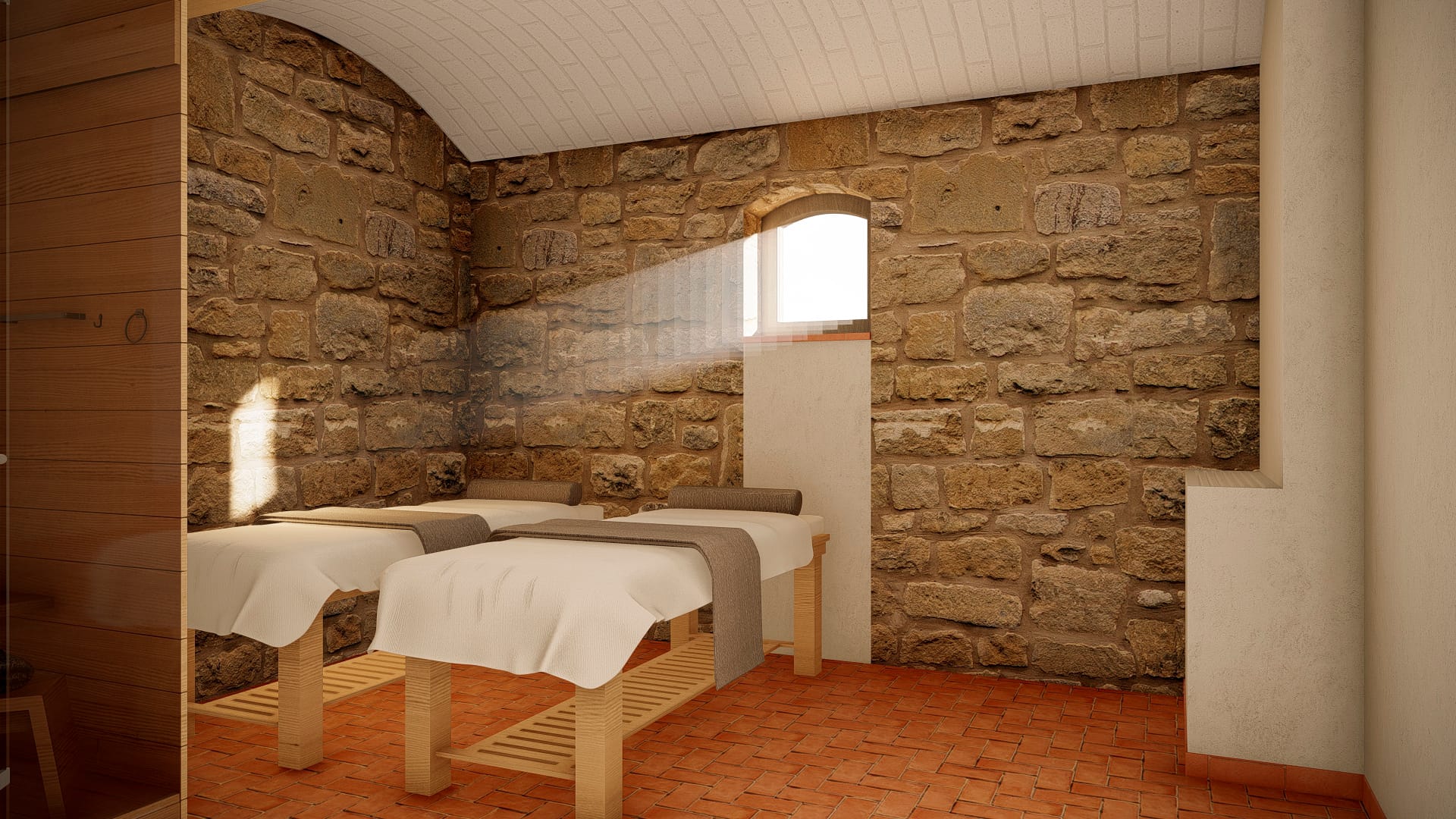 3_4 - Crea Immagine (1)