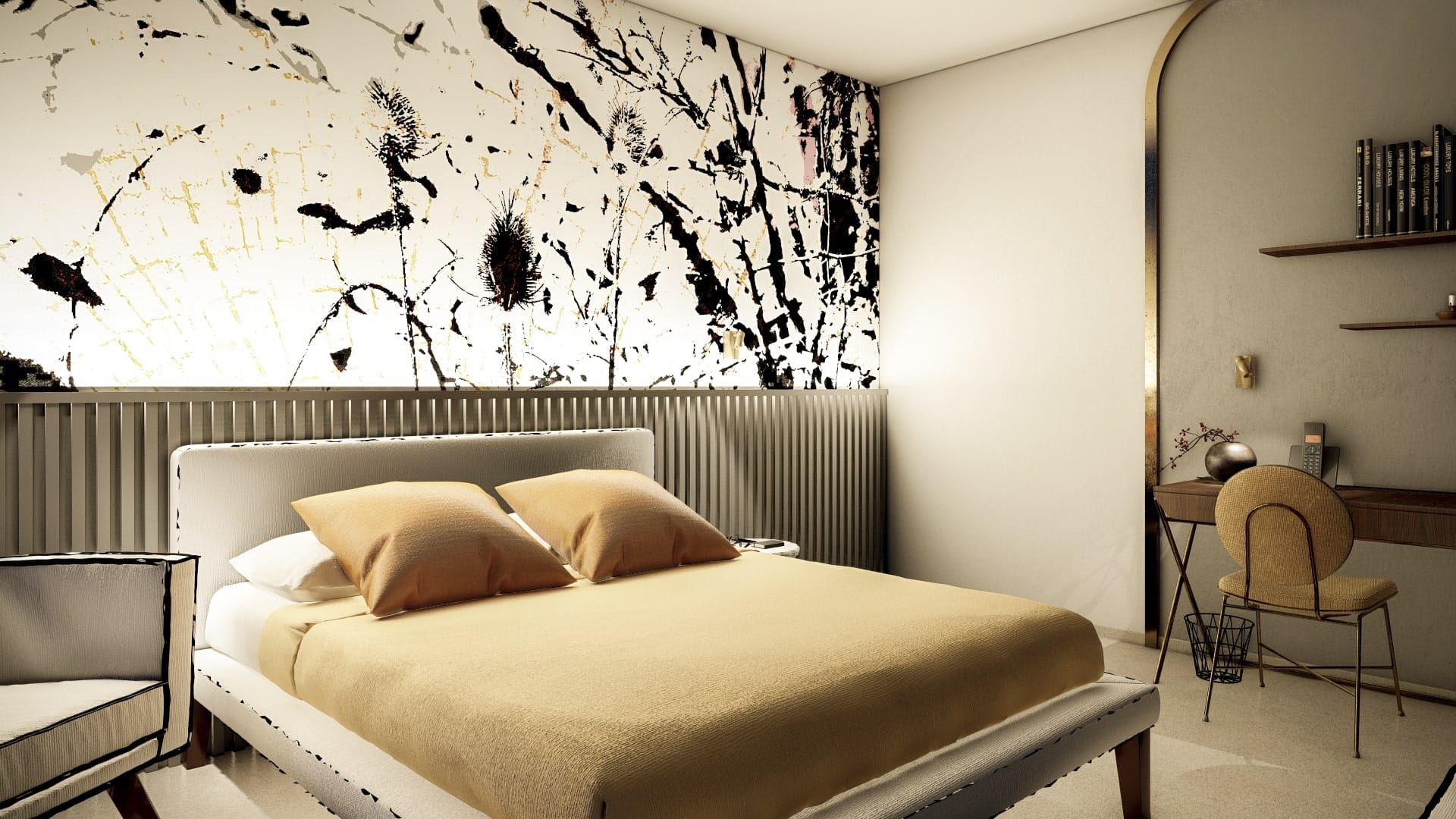 C2_8 - Crea Immagine-min