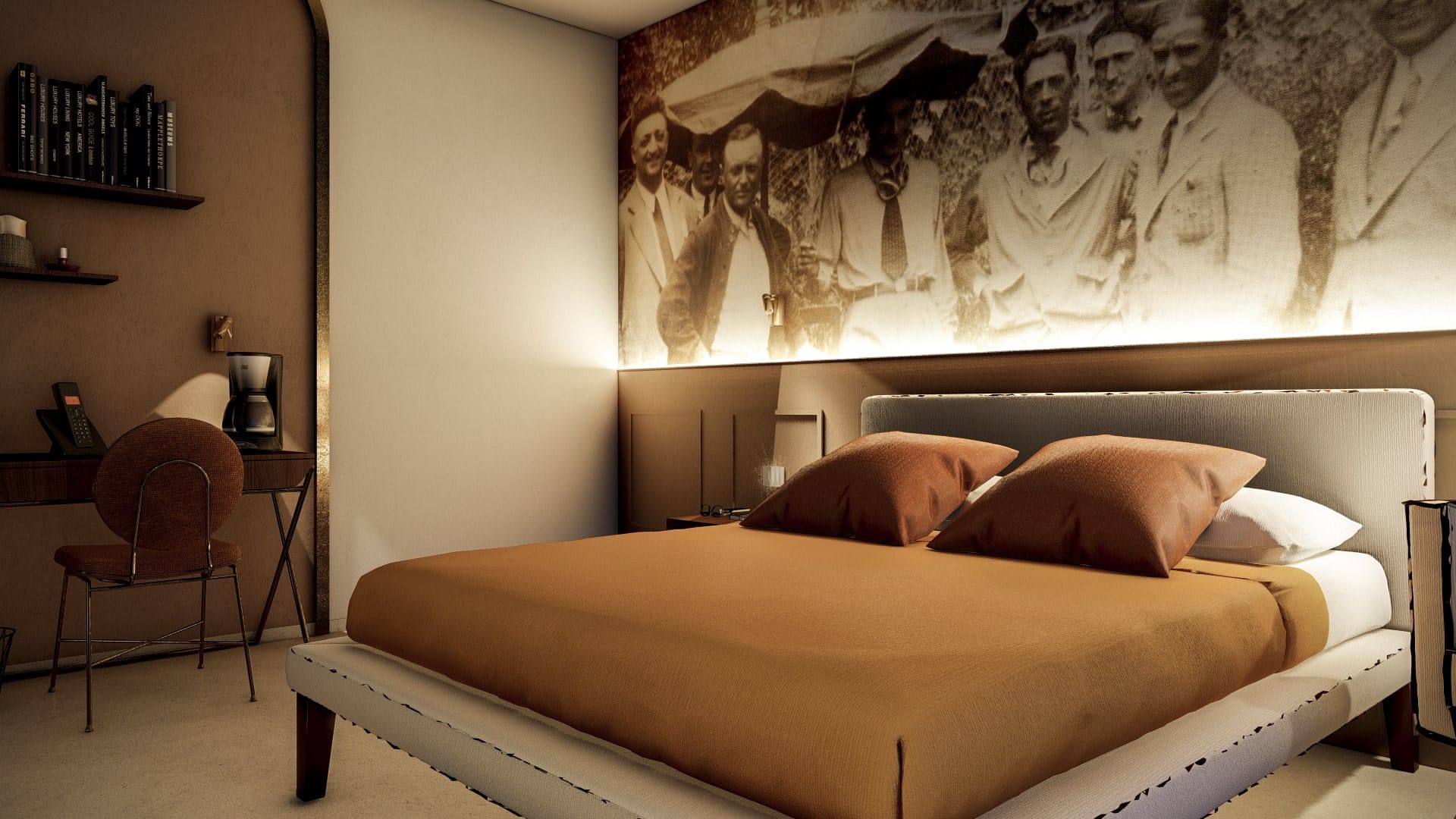 C6_8 - Crea Immagine (2)-min