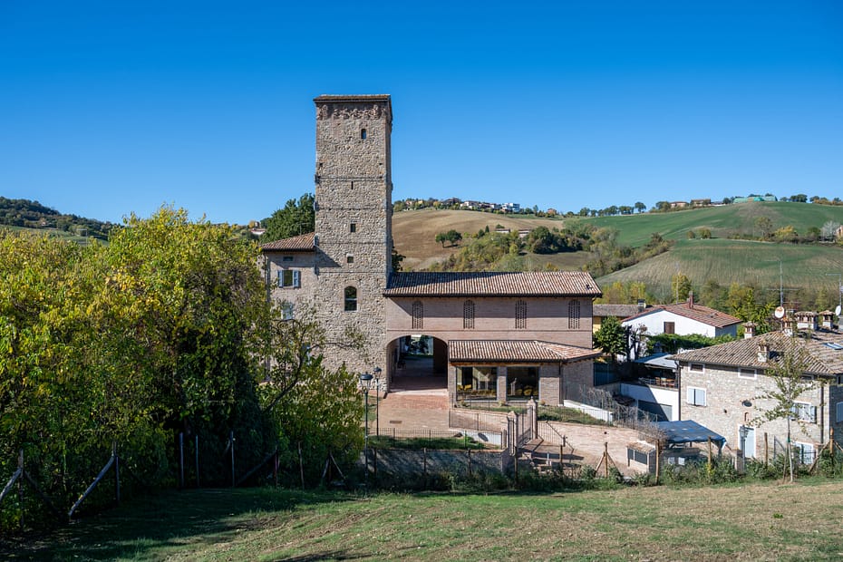 MaranelloResortExt 02