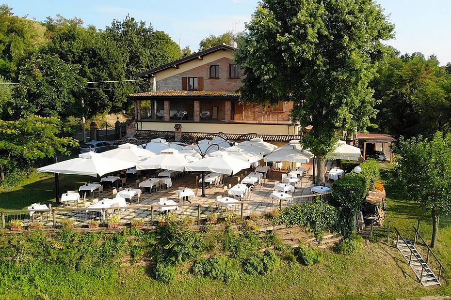 la-cicala-terrazzo-estivo