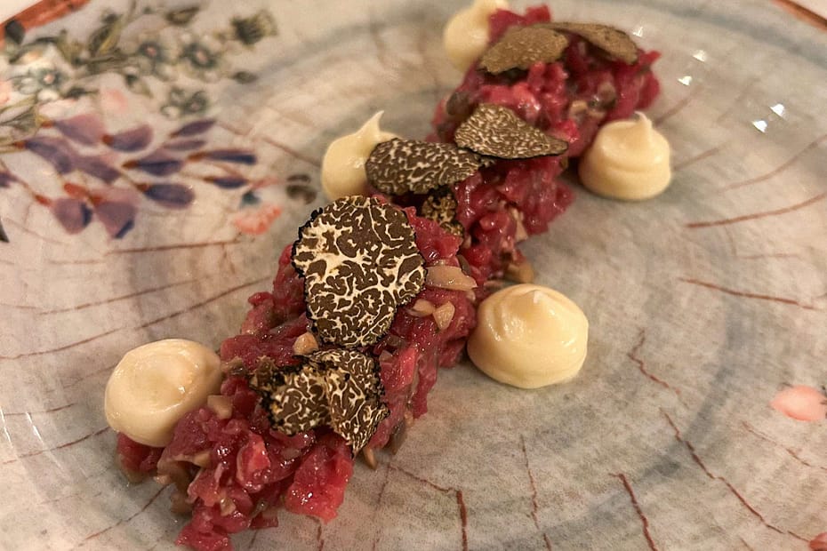 490986367_1170758738181216_8576042799426359164_n